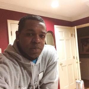 Meet your Posher, Milton